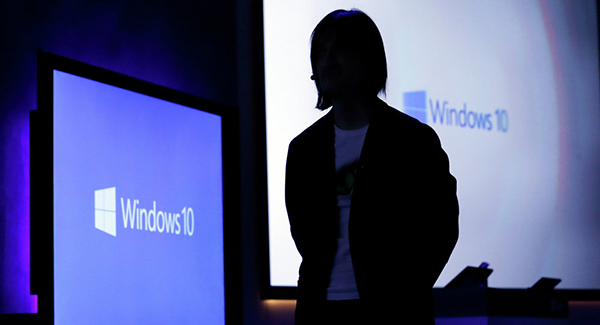 Microsoft revela la fecha de la muerte del sistema operativo Windows 7