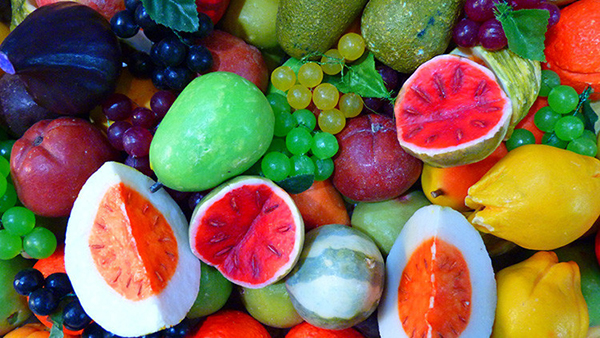 Identifican diez alimentos naturales que pueden resultar dañinos para la salud
