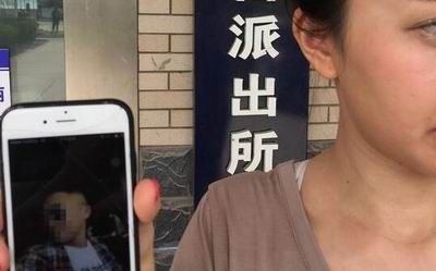 Detienen en China a un novio que invitó a más de 200 falsos familiares y amigos a su boda