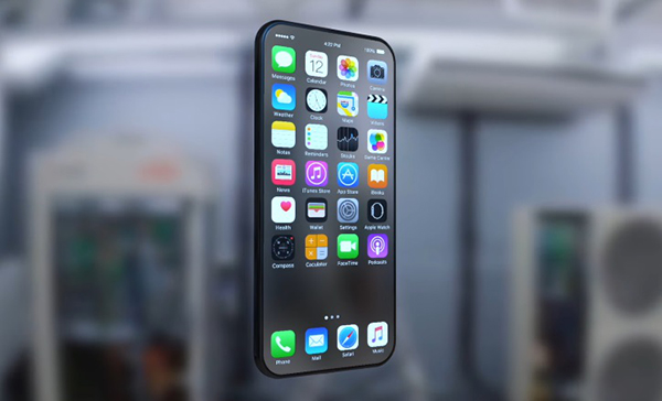 Este año no habrá iPhone 8, según un nuevo informe