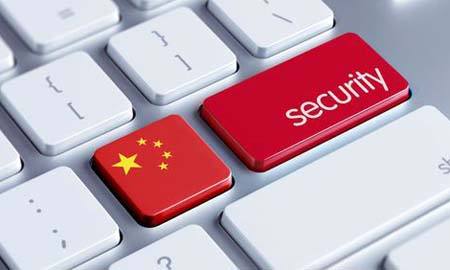 Ley de seguridad cibernética entra en vigor 1 de junio para proteger mejor información personal