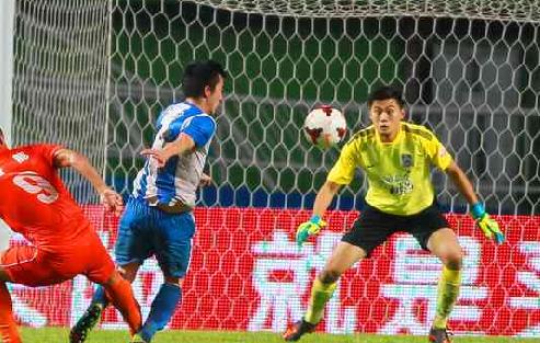 China encabeza la inversión mundial en fútbol