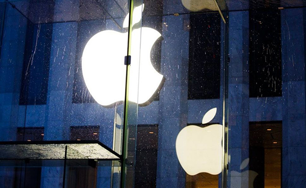 Un error de Apple confirma algunas de las novedades del iPhone 8