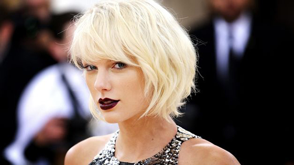 Comienza el juicio de Taylor Swift contra un pinchadiscos por manoseo