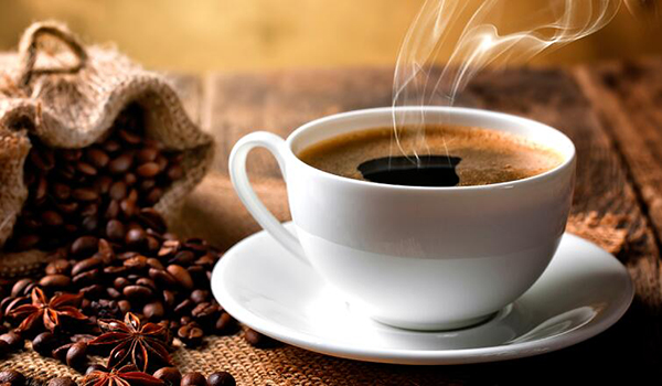 Científicos revelan la cantidad de café a consumir para evitar muerte temprana