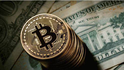 La mayor plataforma de intercambio de Bitcoin en China dejará de operar este mes