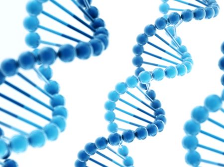La tecnología de secuenciación de genes de China alcanza clase mundial