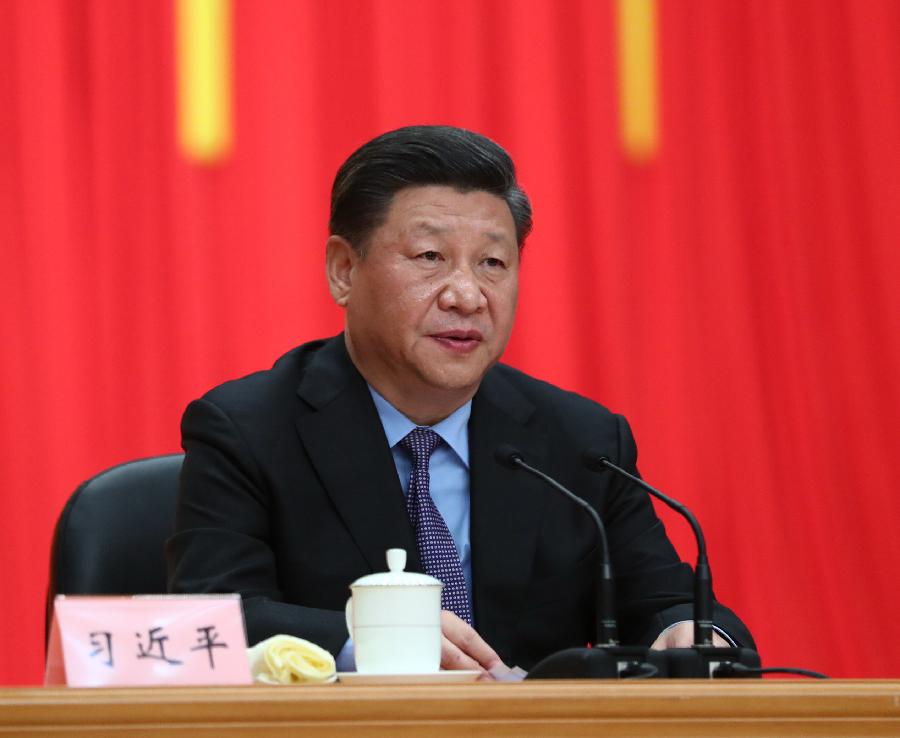 Hainan asumirá papel más grande en reforma y apertura