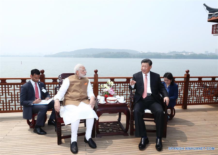  (Xinhua/Ju Peng)