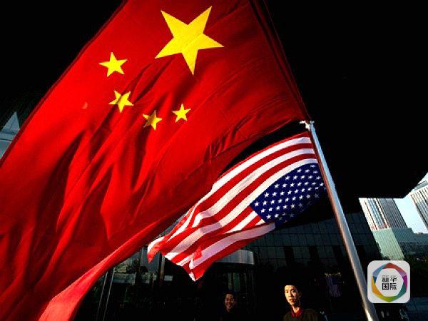 Cooperar es la única opción correcta para superar la fricción comercial China-Estados Unidos