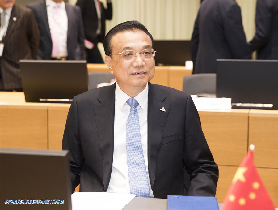 RESUMEN: China exhorta a Eurasia a salvaguardar recuperación económica mundial con multilateralismo, apertura y conectividad