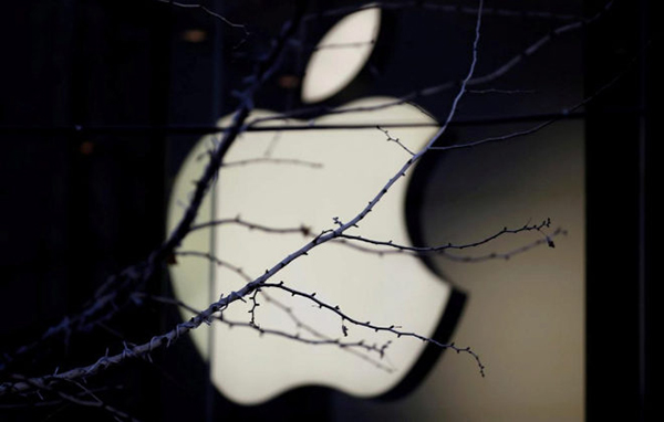 Apple recorta un 10% su plan de producción de los nuevos modelos de iPhone