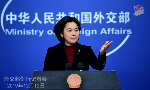 Especialistas de occidente se animan a superar la “paranoia” sobre China