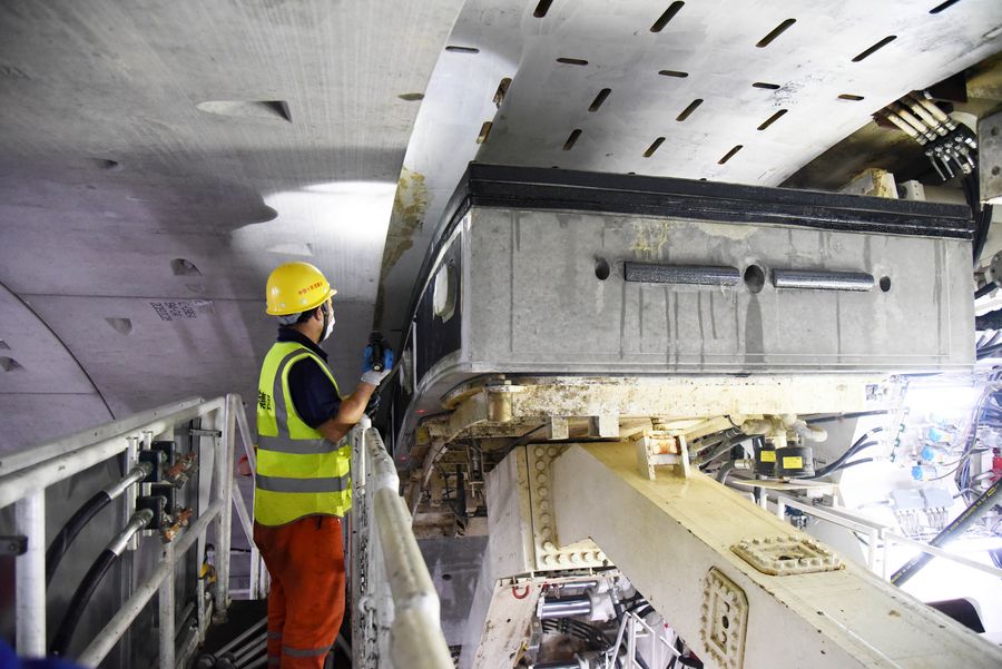 OIT: Más de 80 % de mano de obra global es afectada por pandemia de COVID-19