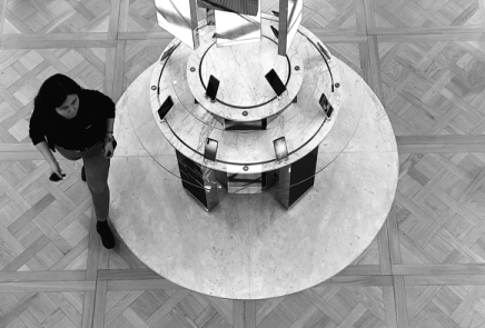 China es reconocida como la principal solicitante de patentes internacionales