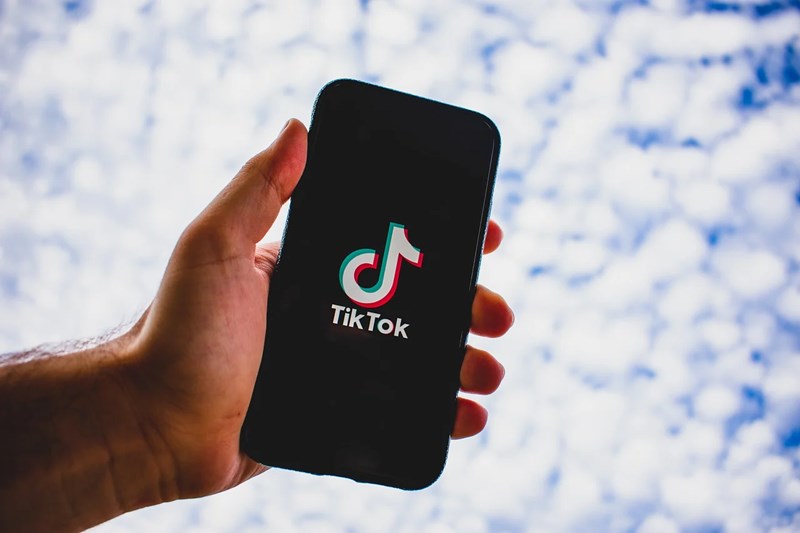 Estados Unidos retrasa la prohibición de TikTok por orden judicial