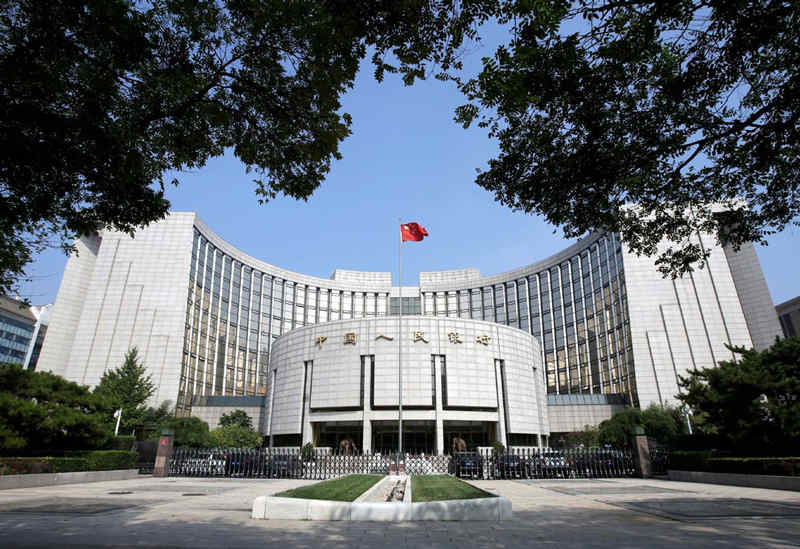 China actualizará sus medidas antimonopolio