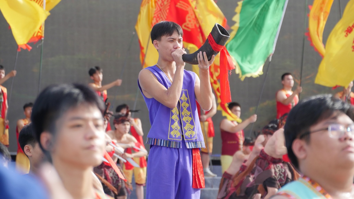 Festival del agua trae diversión y frescura a Hainan