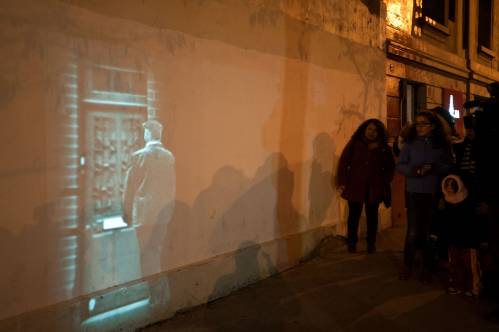 Universalidad de legado poético de Pablo Neruda crece sin parar, a 50 años de su muerte