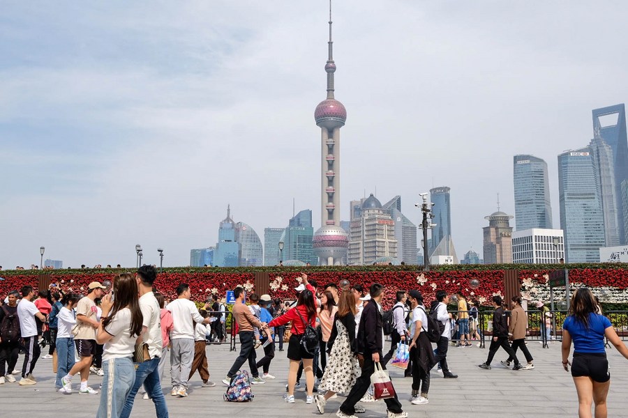 Emisiones del mercado de bonos chino llegan a 923.420 millones de dólares en agosto
