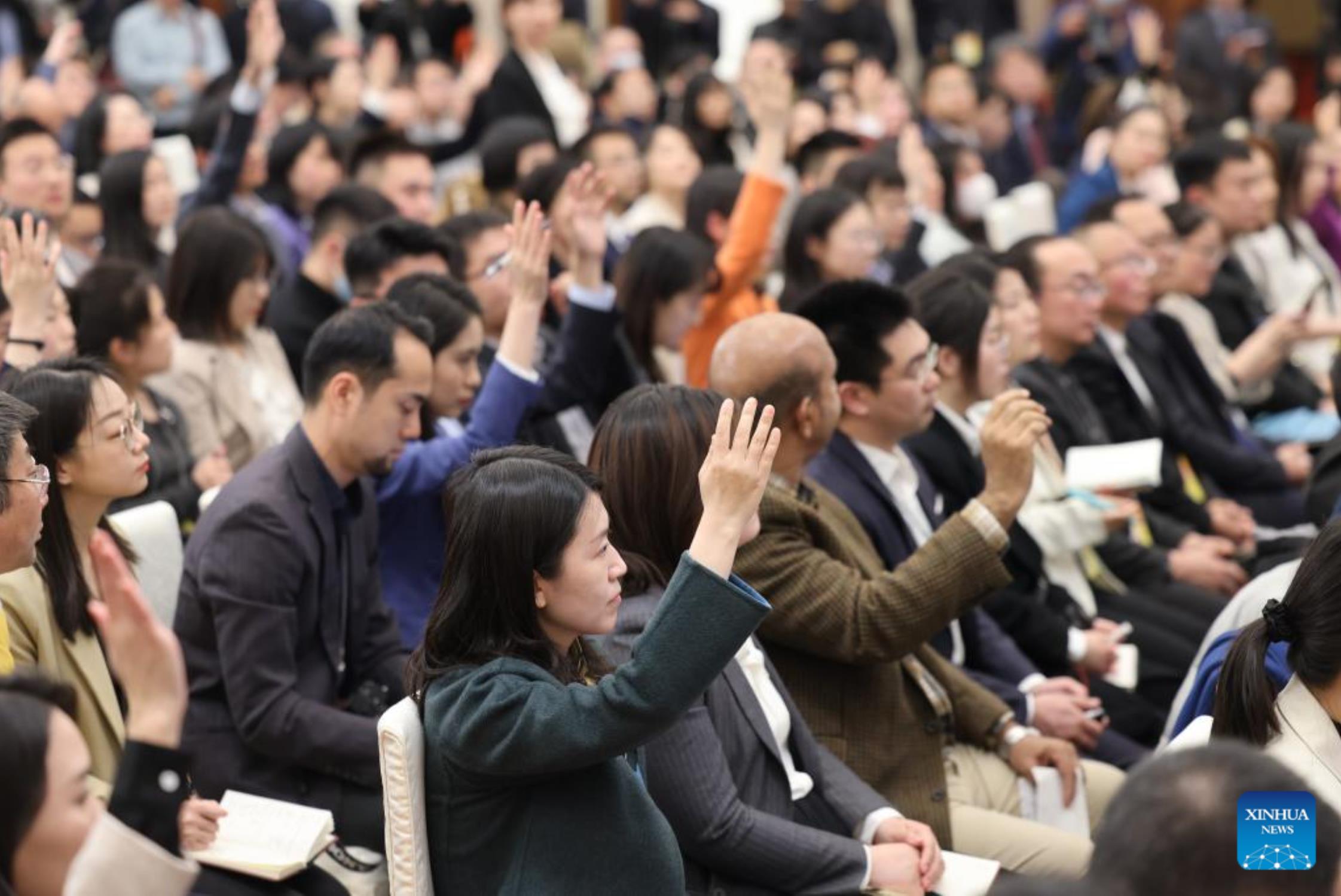  (Xinhua/Xing Guangli)