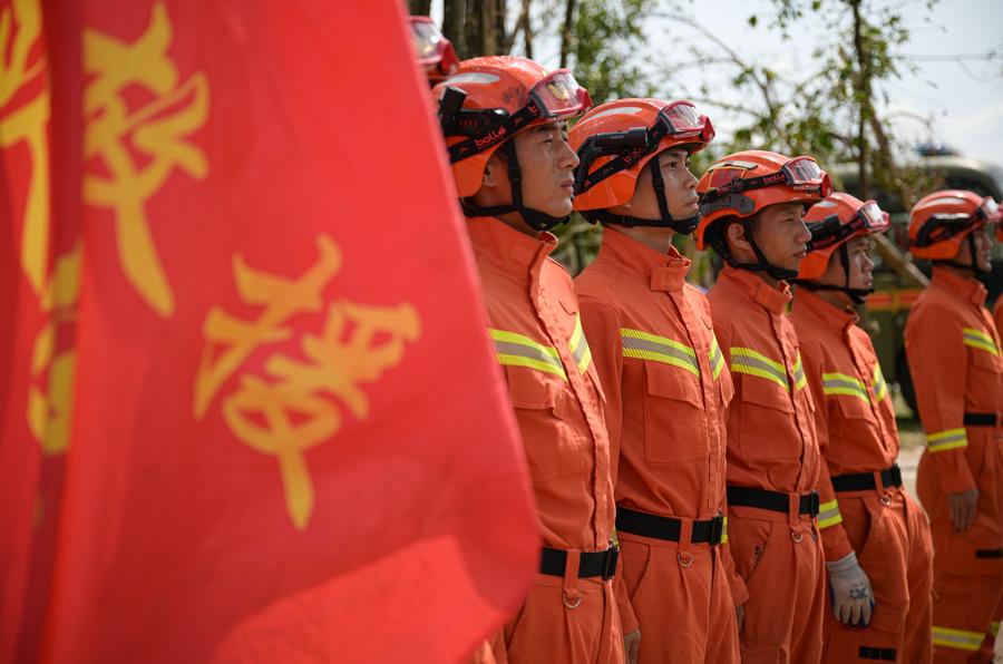 Provincia china de Hainan restablecerá totalmente industria turística para vacaciones del Día Nacional