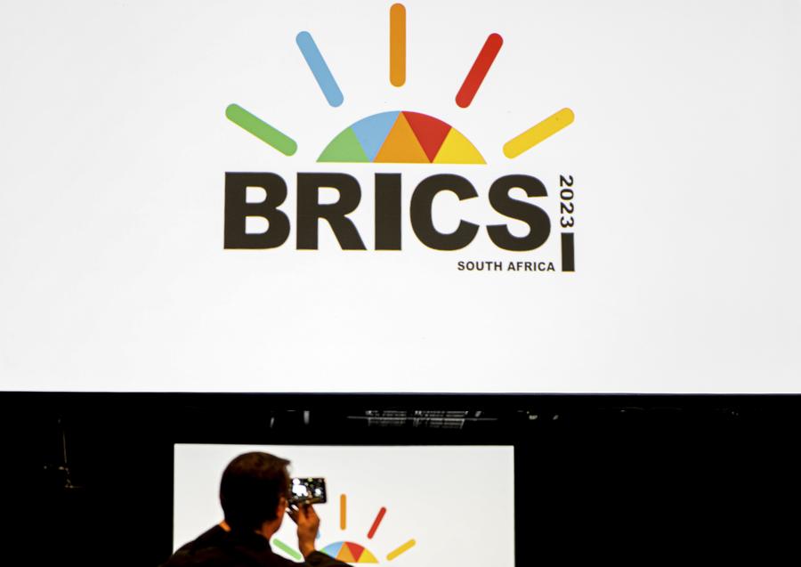 Venezuela destaca que el BRICS representa la diversidad cultural frente a la homogeneización que pretende occidente