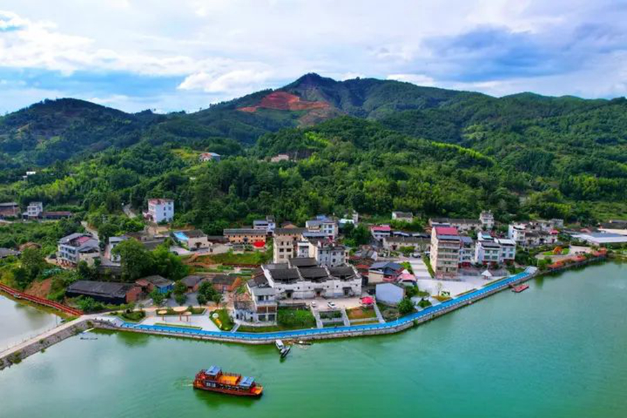 La sabiduría china convierte los 