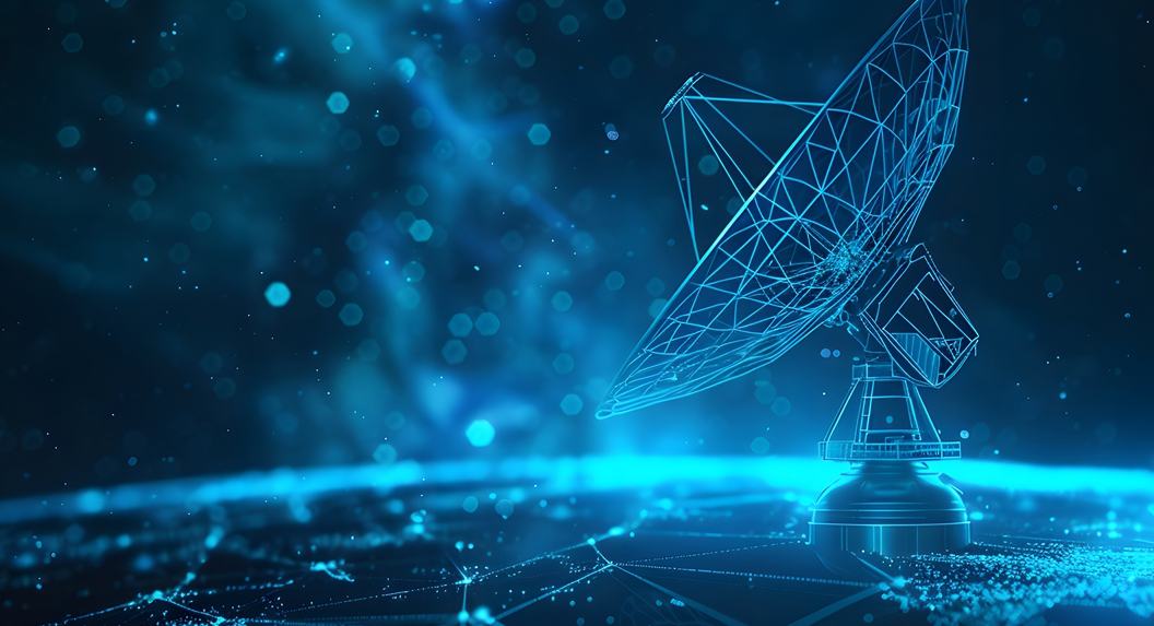 La operación de prueba del servicio IoT satelital de China marca el comienzo de una nueva fase para la infraestructura inteligente