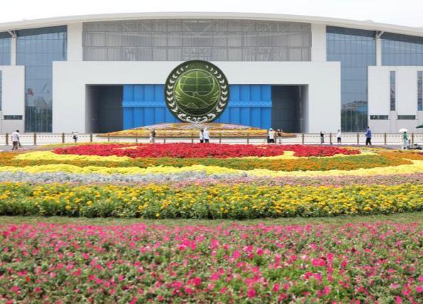 Irán apoya cooperación antiterrorista de la OCS, dice alto diplomático