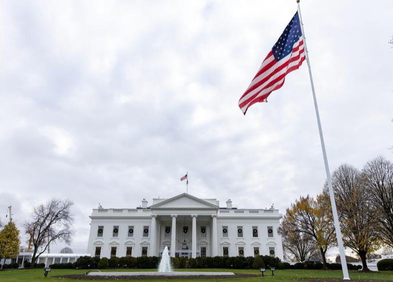 Trump amenaza con aranceles del 10% a ocho aliados de la OTAN por las tensiones en Groenlandia