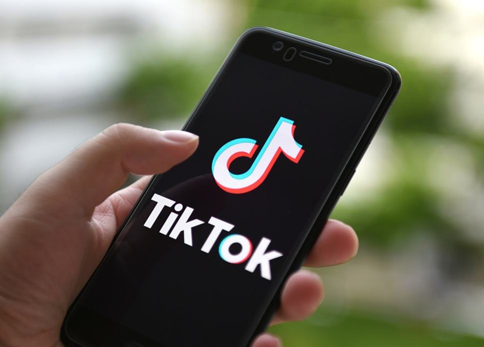 Tribunal Federal de Canadá revoca la prohibición de TikTok