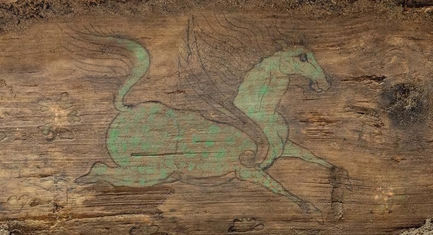 Hallazgos arqueológicos de China en 2025 llenan vacíos en investigación académica