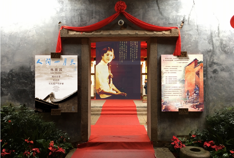 (Foto proporcionada)