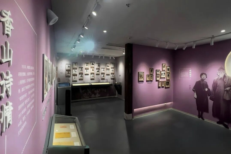 (Foto proporcionada)