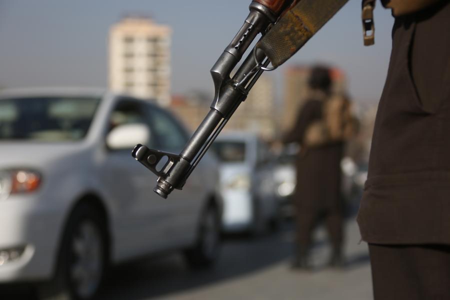 Jefe de ONU pide cese inmediato de hostilidades entre Afganistán y Pakistán