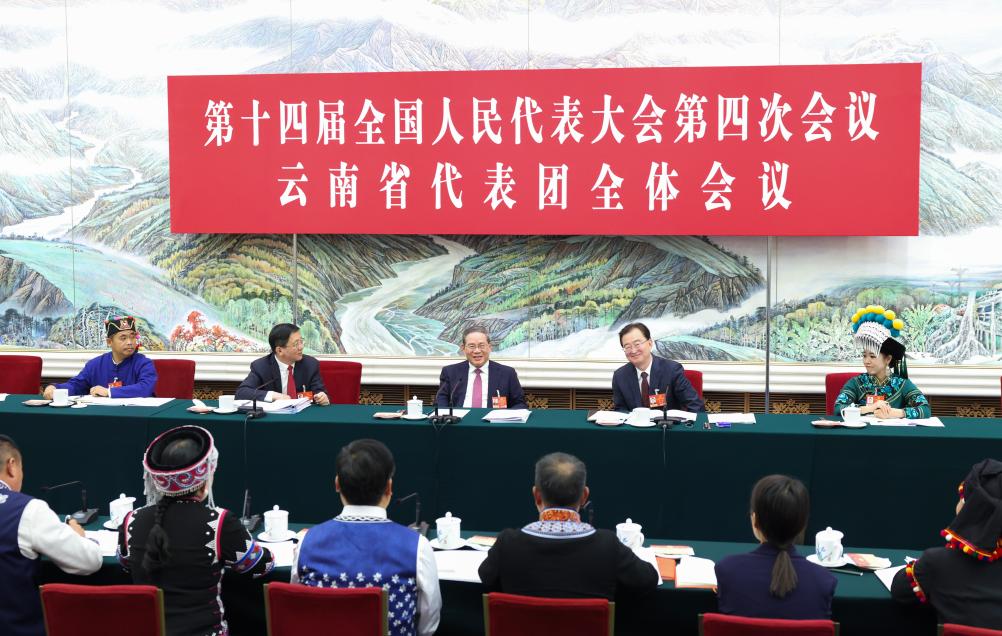 (Xinhua/Huang Jingwen)