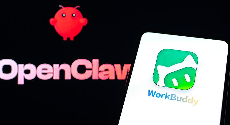 La zona de alta tecnología de Wuxi implementa políticas de apoyo a OpenClaw