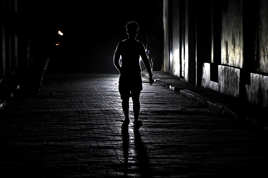 Escasez de combustible empuja a Cuba hacia crisis humanitaria, dice ONU