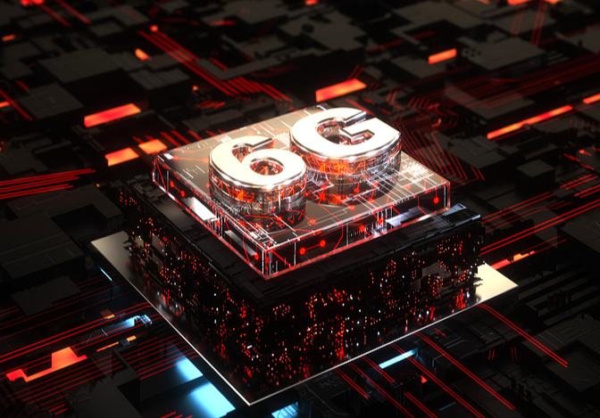 6G se convierte en palabra de moda tecnológica durante las Dos Sesiones, provocando un acalorado debate entre los asesores