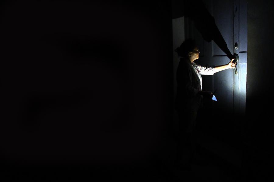 Cuba implementa protocolos para restablecer Sistema Eléctrico Nacional