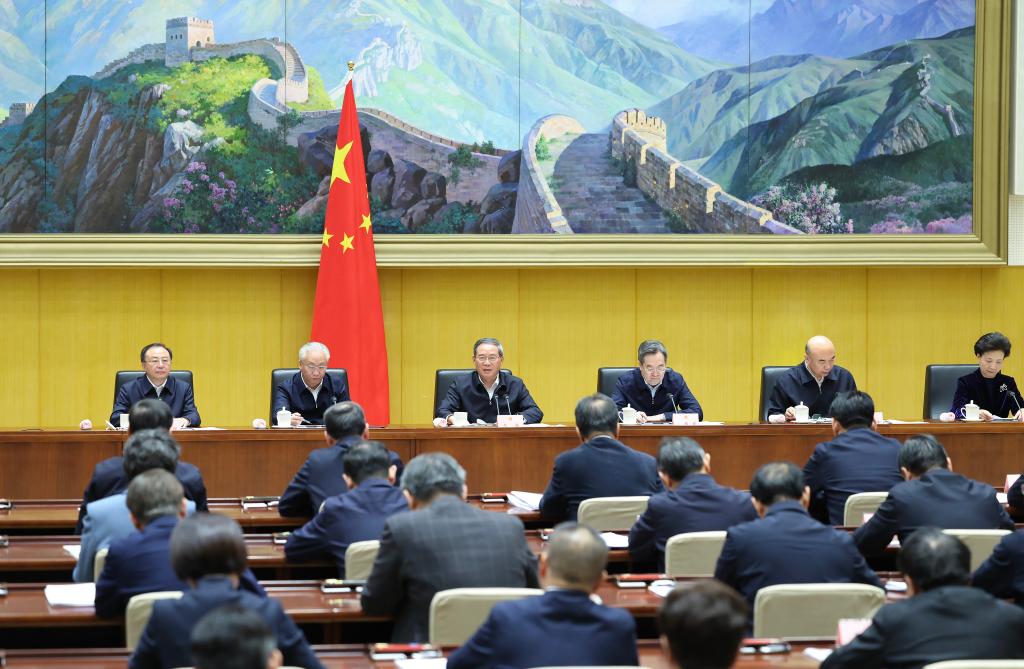 (Xinhua/Huang Jingwen)