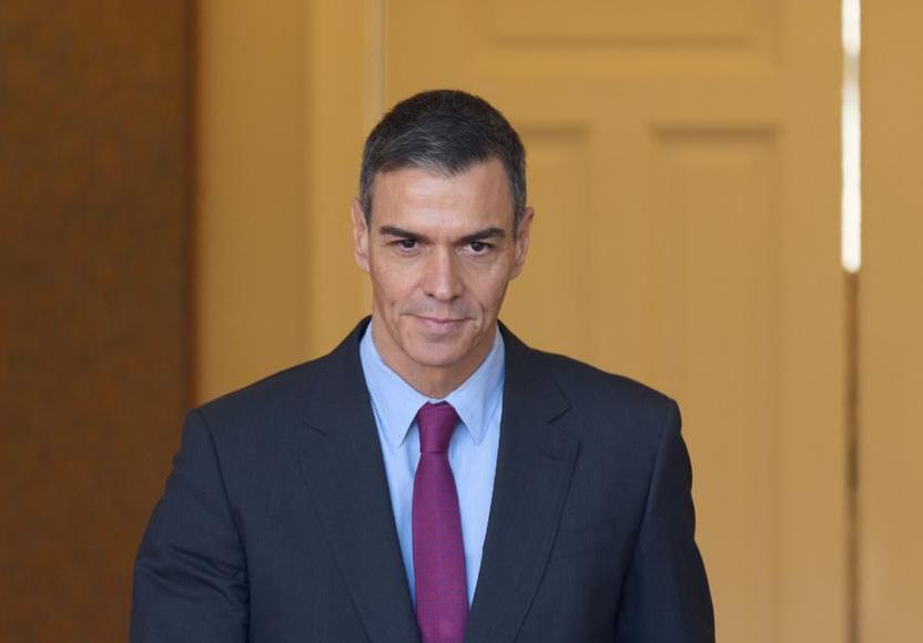 La visita de Sánchez a China constituye un paso natural en un contexto de relaciones estables y creciente autonomía política