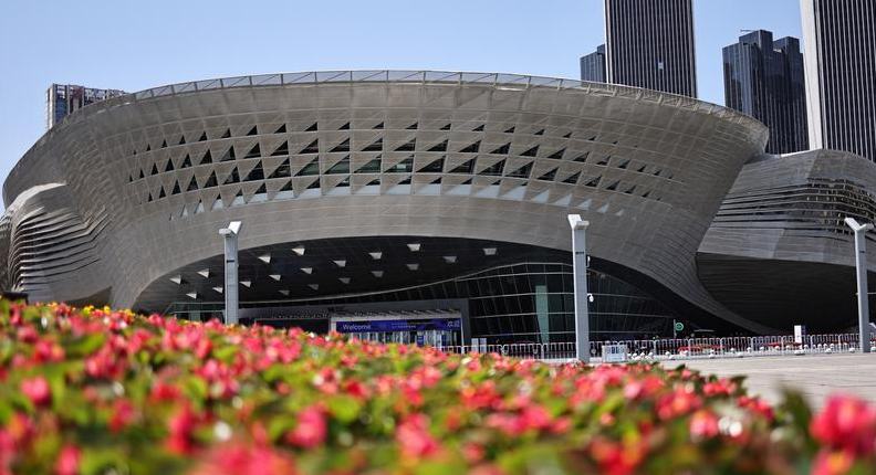 Davos de Verano 2026 se celebrará en ciudad china de Dalian a finales de junio