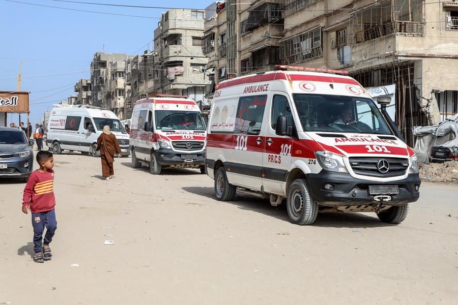 Latinoamérica podría ver efectos negativos a mediano plazo por conflicto en Medio Oriente, alerta experto