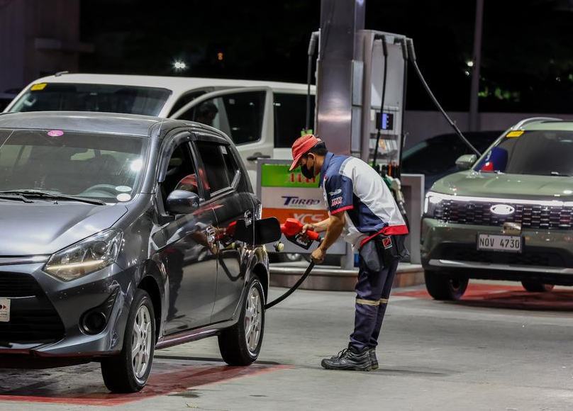 Conflicto de Medio Oriente podría reducir crecimiento de economías en desarrollo de Asia-Pacífico, dice BAD