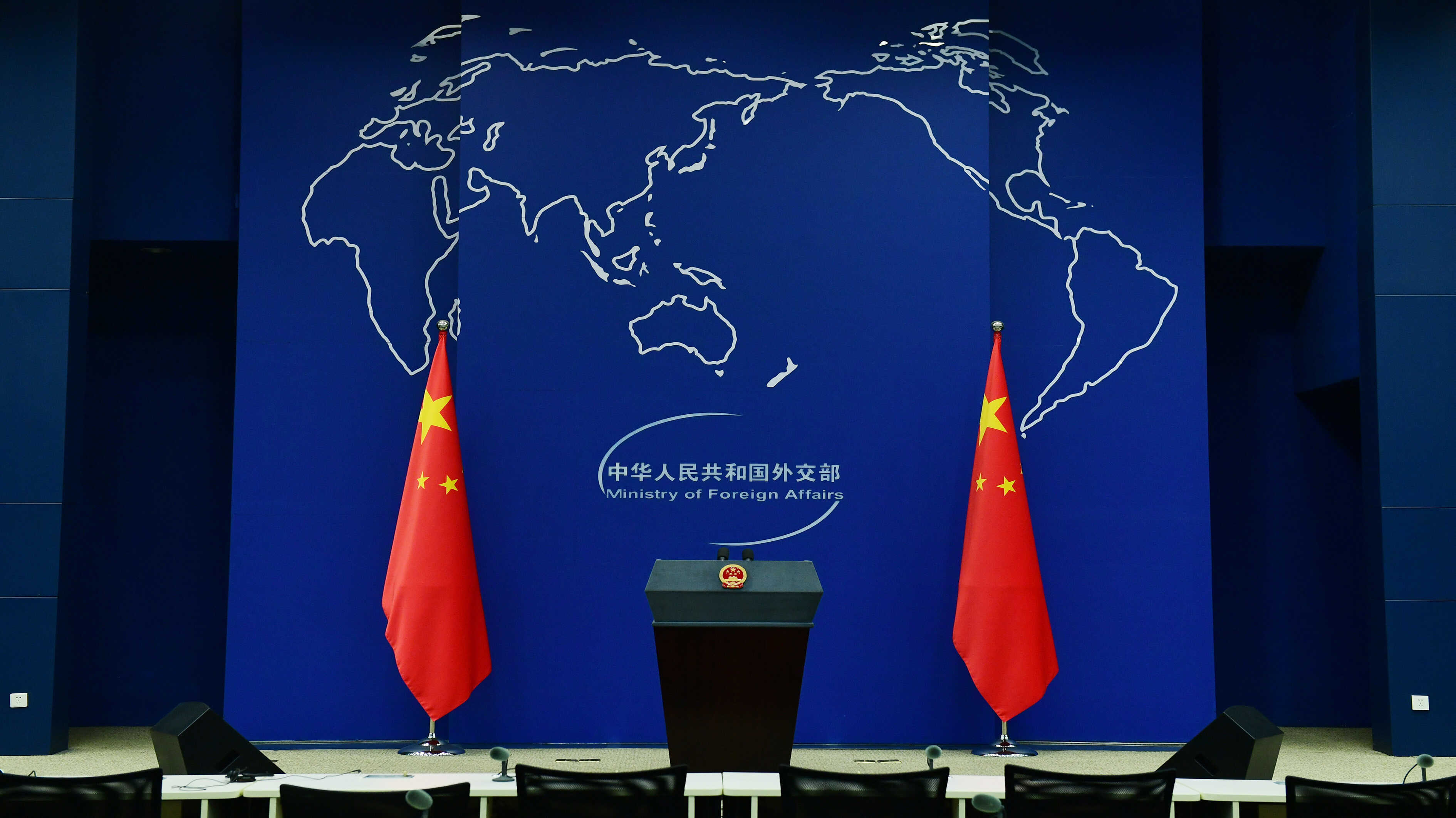 China expresa serias preocupaciones por despliegue de misiles de largo alcance por parte de Japón, afirma cancillería