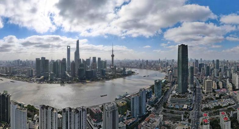 Reservas de divisas de China suben 0,93% intermensual en mayo