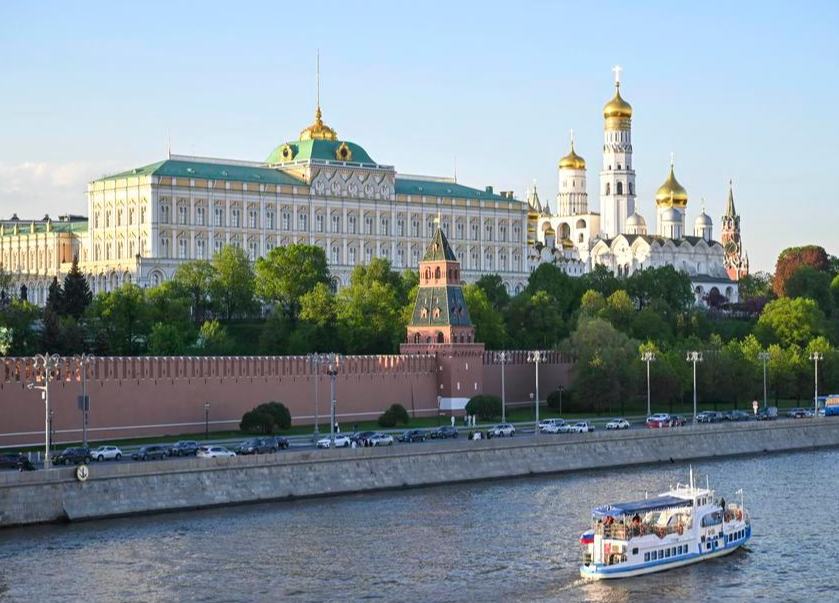 Moscú y Kiev carecen de canales de comunicación oficiales, afirma Kremlin