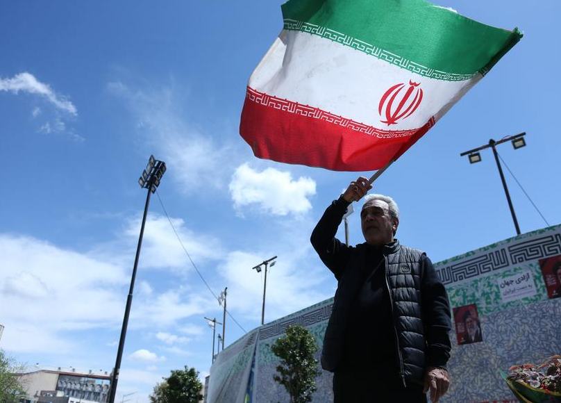 Irán se abstendrá de participar en negociaciones hasta que se cumplan disposiciones de memorándum de entendimiento, dice máximo negociador iraní